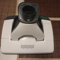 Folletto Pulilava SP600S