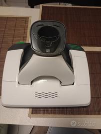 Folletto Pulilava SP600S