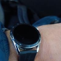 Huawei Watch GT3 