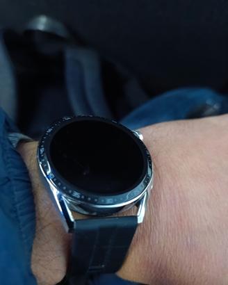 Huawei Watch GT3 