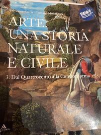 Libri