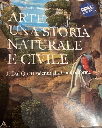 Libri