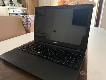 PC PORTATILE ASUS