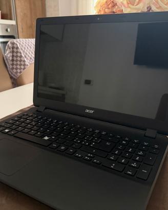 PC PORTATILE ASUS