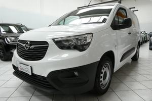 OPEL Combo 5ª serie Combo Cargo XL 1.5 Diesel ...