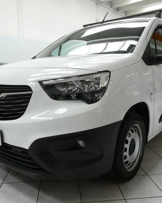 OPEL Combo 5ª serie Combo Cargo XL 1.5 Diesel ...