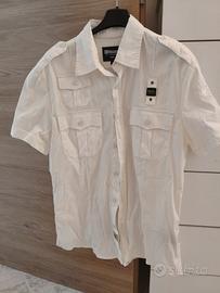 Camicia Blauer