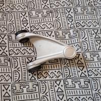 braccetti anteriore dx