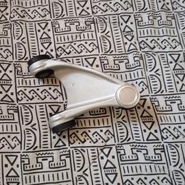 braccetti anteriore dx