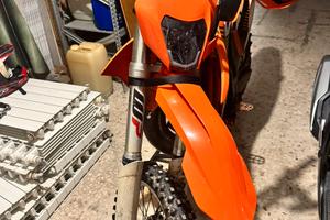 Ktm 300 exc