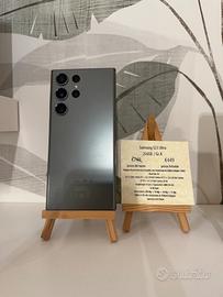 Samsung S23 Ultra 256GB