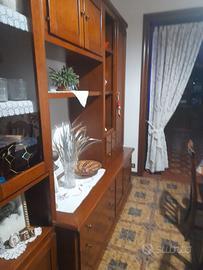 Vetrina