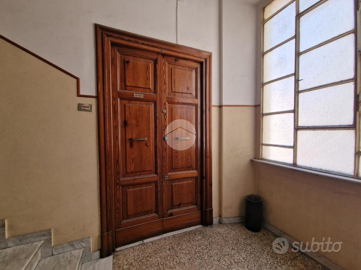 Appartamento – Terni, Città Giardino - Vista 4
