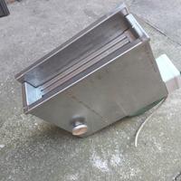 sterilizzatore ad acqua 