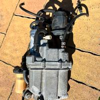 Ricambi Suzuki e Johonson 200/225/250 cavalli