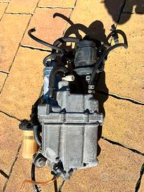 Ricambi Suzuki e Johonson 200/225/250 cavalli