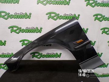 PARAFANGO ANT. SINISTRO BMW SERIE 3 E36 1998