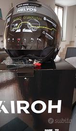 casco Airoh