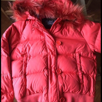 Piumino Best Company