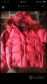 Piumino Best Company