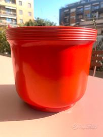 284r - vaso san cristoforo ponti gariboldi