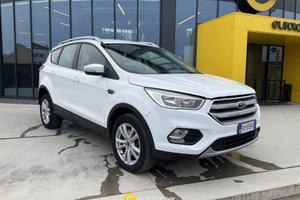 FORD Kuga 1.5 TDCI 120 CV S&S 2WD Plus