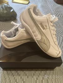 Sneakers donna Puma