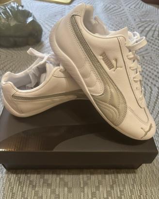 Sneakers donna Puma