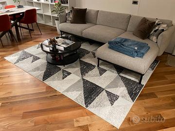 Tappeto (misura 300x200cm)