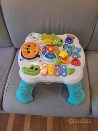 giochi educatuvi,multiattivita per bambini 6-36