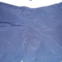 Costume Noblesse oblige Blu Tg M - NUOVO