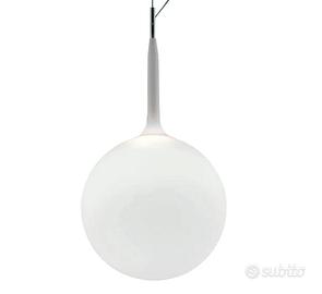 Artemide Castore 35cm