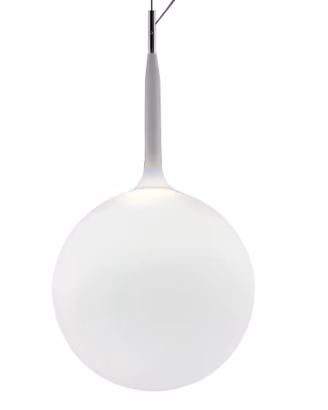 Artemide Castore 35cm