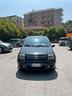 fiat-panda-1-2-emotion