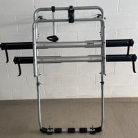 Portabici Thule