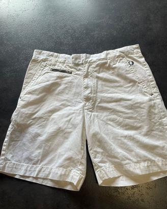 pantaloncino fred perry taglia 46