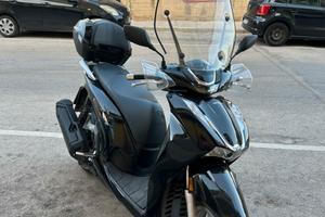 sh 350 abs 2022