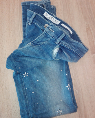 Stock vestiti donna di marca originali