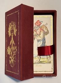 Arcani Lombardi 1800 – Edizione d’arte limitata