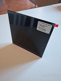 Modem router Netgear