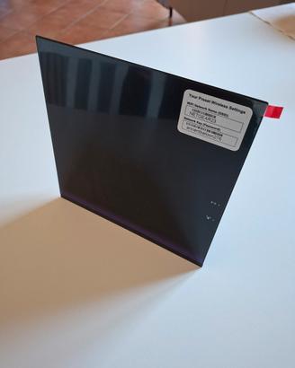 Modem router Netgear