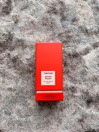 Tom Ford Bitter Peach Eau de Parfum 100 ml