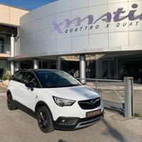 OPEL Crossland X 1.5 ECOTEC D 102 CV Start&Stop
