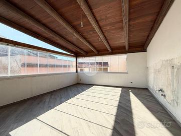 CASA INDIPENDENTE A ALCAMO