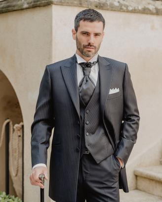 Abito uomo