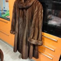 Splendido capo di abbigliamento