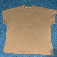 Maglietta Calvin Klein