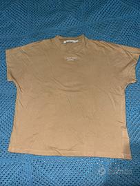 Maglietta Calvin Klein