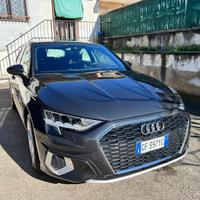 Audi A3 SPB 30 TDI
