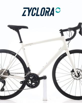 Specialized Aethos Di2 12V t.58
